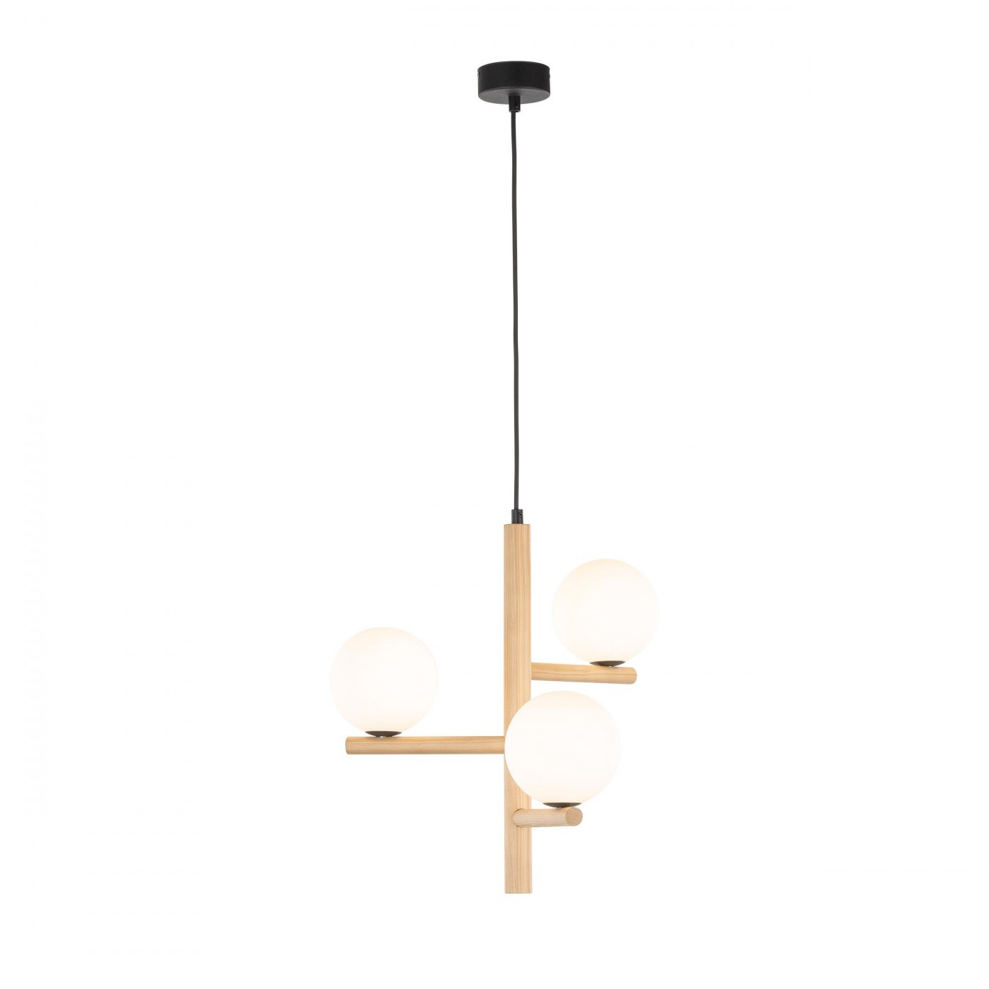 ESTERA wood III 6799 TK Lighting