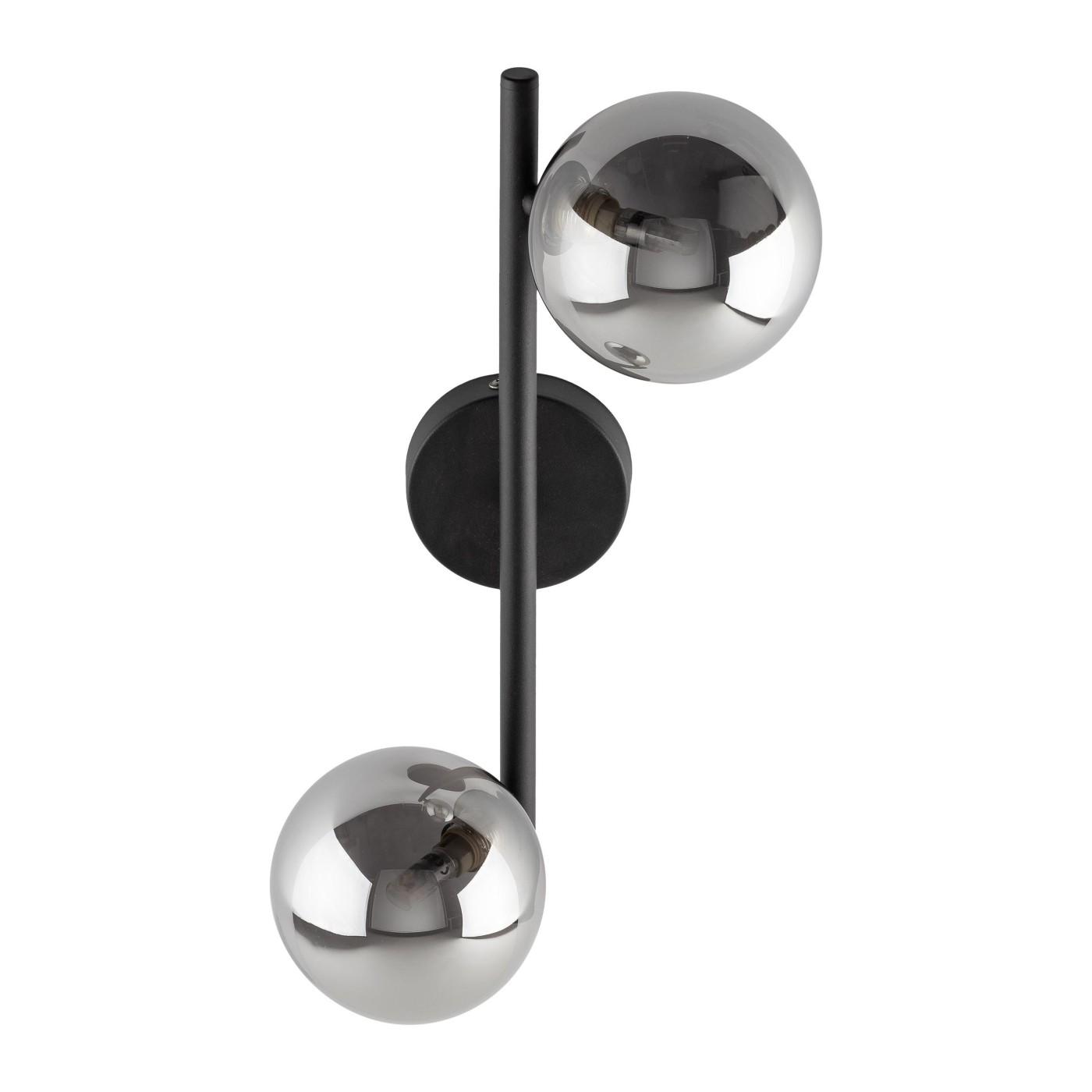 ESTERA black II 6854 TK Lighting