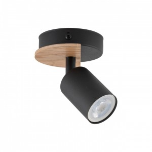 COVER wood I 4673 TK Lighting