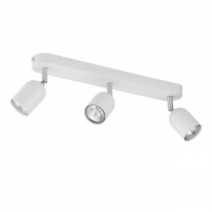 TOP white III 4413 TK Lighting