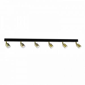 TOP gold VI 6034 TK Lighting