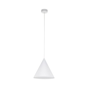 CONO white M 10008 TK Lighting