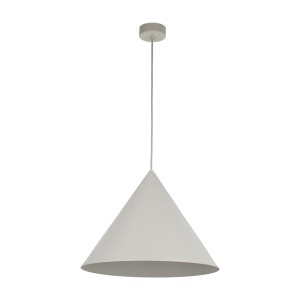 CONO beige XL 10061 TK Lighting