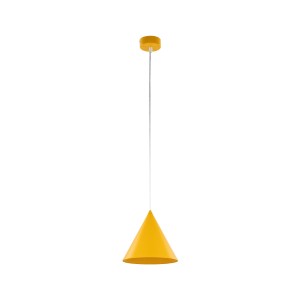 CONO yellow S 10077 TK Lighting