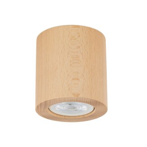 EVE WOOD 10121 TK Lighting