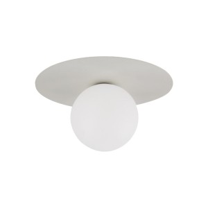 PIXI beige 10231 TK Lighting