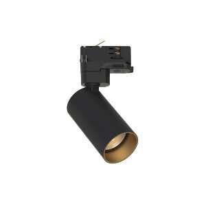 CTLS MONO black-gold 10239 Nowodvorski Lighting