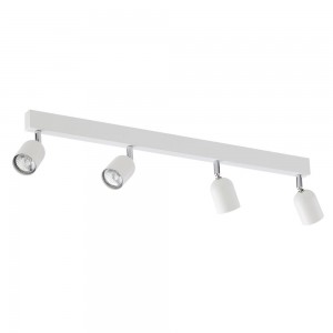 TOP white IV 1024 TK Lighting