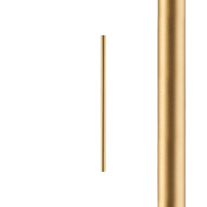 CAMELEON LASER 750 satine gold 10252 Nowodvorski Lighting