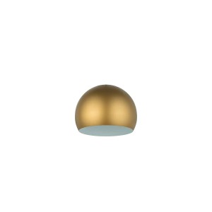 CAMELEON CANDY satine gold 10261 Nowodvorski Lighting