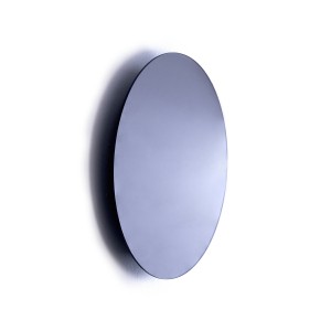 RING LED MIRROR L 10278 Nowodvorski Lighting