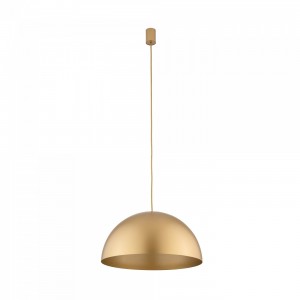 HEMISPHERE SUPER gold L 10298 Nowodvorski Lighting