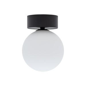 KIER S black 10302 Nowodvorski Lighting