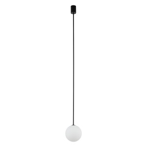 KIER L black 10310 Nowodvorski Lighting