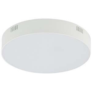 LID ROUND LED white 35W 4000K 10413 Nowodvorski Lighting