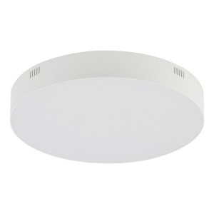 LID ROUND LED white 50W 4000K 10414 Nowodvorski Lighting