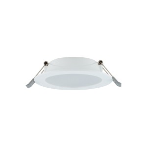 MYKONOS LED 6W 4000K 10536 Nowodvorski Lighting