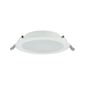 MYKONOS LED 10W 4000K 10538 Nowodvorski Lighting