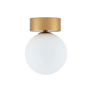 KIER S gold 10623 Nowodvorski Lighting