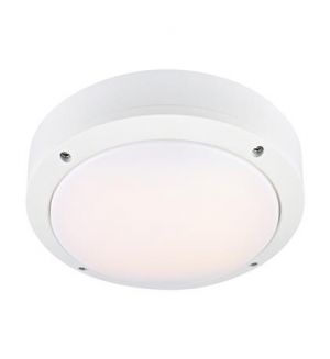 LUNA LED white 106536 Markslojd