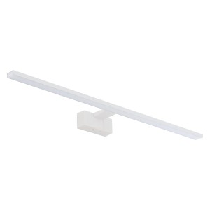 CEZANNE LED white L 3000K 10674 Nowodvorski Lighting