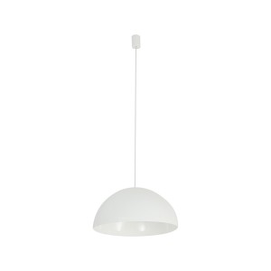 HEMISPHERE super white S 10695 Nowodvorski Lighting