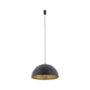 HEMISPHERE HIT black-gold L 10703 Nowodvorski Lighting