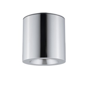 CEARA chrome 10713 Nowodvorski Lighting