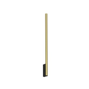 LASER wall brass XL 10828 Nowodvorski Lighting