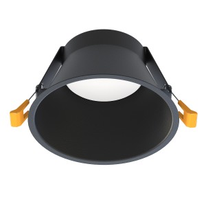 UNO black L 10845 Nowodvorski Lighting