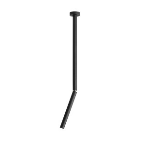 STICK ALL black M 1084PL_G1_M Aldex