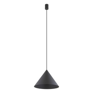 ZENITH M umbra grey 10879 Nowodvorski Lighting