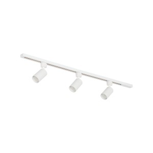 TRACER SET white III 10945 TK Lighting