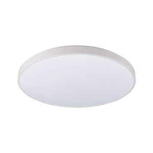 AGNES ROUND LED PRO white M 4000K 10980 Nowodvorski Lighting