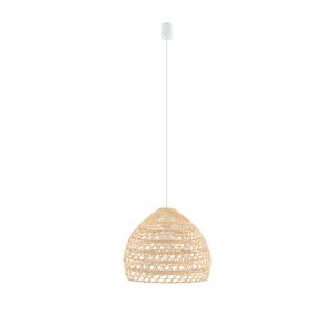 BOHO S 11150 Nowodvorski Lighting