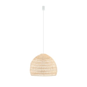 BOHO M 11151 Nowodvorski Lighting