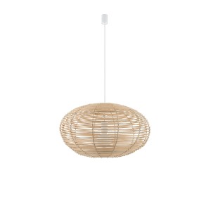 RATTAN M 11154 Nowodvorski Lighting