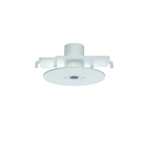 CAMELEON CANOPY F MINI WH 11185 Nowodvorski Lighting