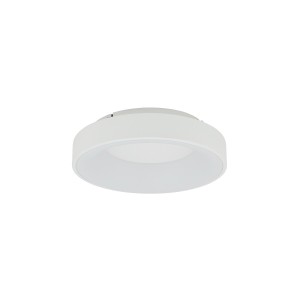 NIKKI ROUND LED white 32W 3000K 11200 Nowodvorski Lighting