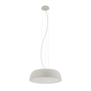 SATELLITE silk grey M 11231 Nowodvorski Lighting