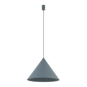 ZENITH L umbra blue 11484 Nowodvorski Lighting