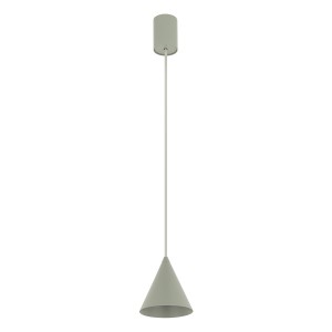 ZENITH XS sage green 11492 Nowodvorski Lighting