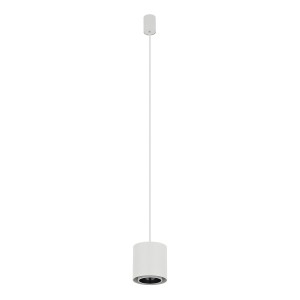 POINT DUO white 11510 Nowodvorski Lighting