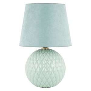 SANTANA mint 5903 TK Lighting