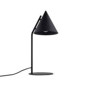 CONO black 16009 TK Lighting