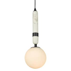 LA SPEZIA P01336BK Cosmo Light