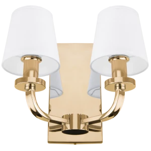 NEW YORK gold W02510AU-WH Cosmo Light