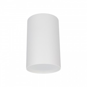 POINT PLEXI white L 6528 Nowodvorski Lighting