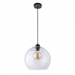 CUBUS transparent I 2076 TK Lighting