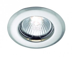 DOWNLIGHT  271941 Markslojd